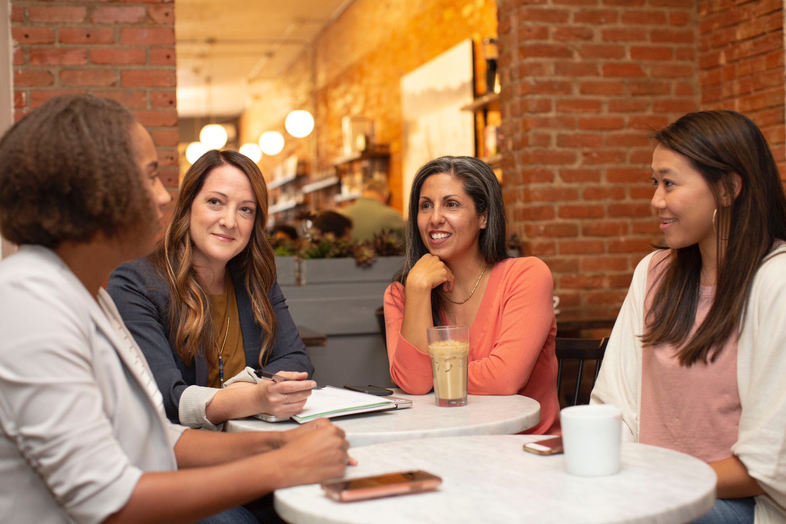 Arden Executive Coaching | Communication Skills Arden Executive Coaching | Communication Skills