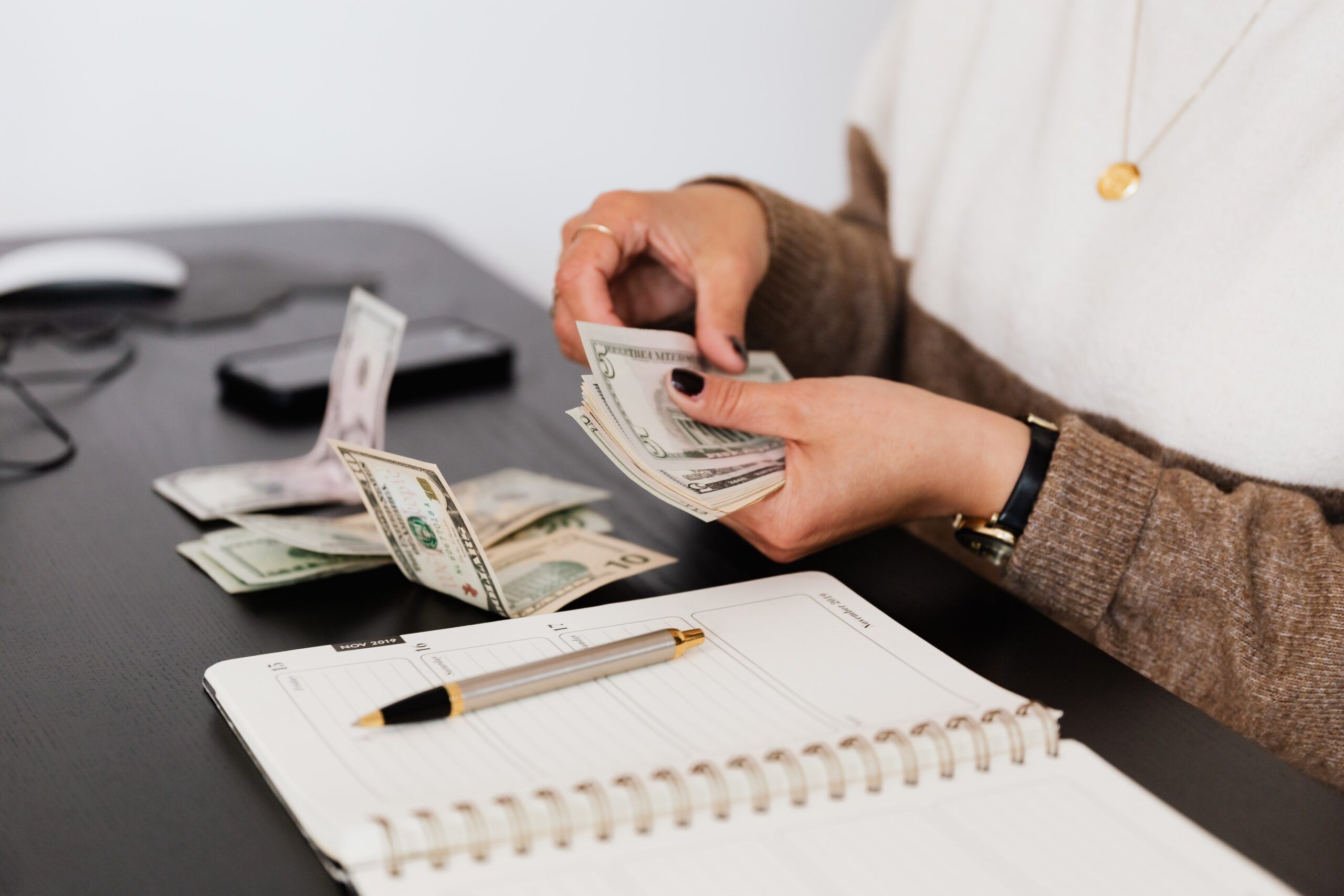 Arden Executive Coaching | Accountability Arden Executive Coaching | Accountability