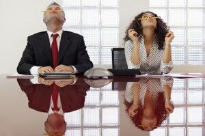 Arden Executive Coaching | Enjoy What You Do!