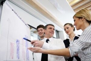 Arden Executive Coaching | 3 Times When an Executive Coach Is Most Effective