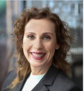 Arden Executive Coaching | Columbia Coaching Conference