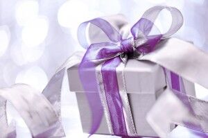 Arden Executive Coaching | Last Minute Gift Ideas for the Office