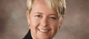 Arden Executive Coaching | Strategy, Building Relationships and Delegating; Challenges for New Leaders