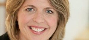 Arden Executive Coaching | Maren Perry of Arden Coaching to appear on Design Your Life with Patricia Hirsch