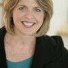 Arden Executive Coaching | Maren to speak at NY State SHRM Conference on September 21st!