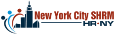 Arden Executive Coaching | Maren Speaking at the NYC SHRM Women’s Special Interest Group
