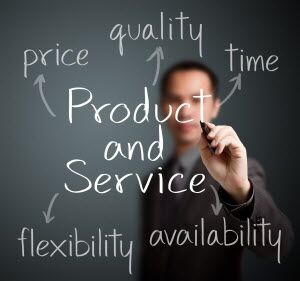 Arden Executive Coaching | Four Ways Executives Can Assess their Leadership Skills