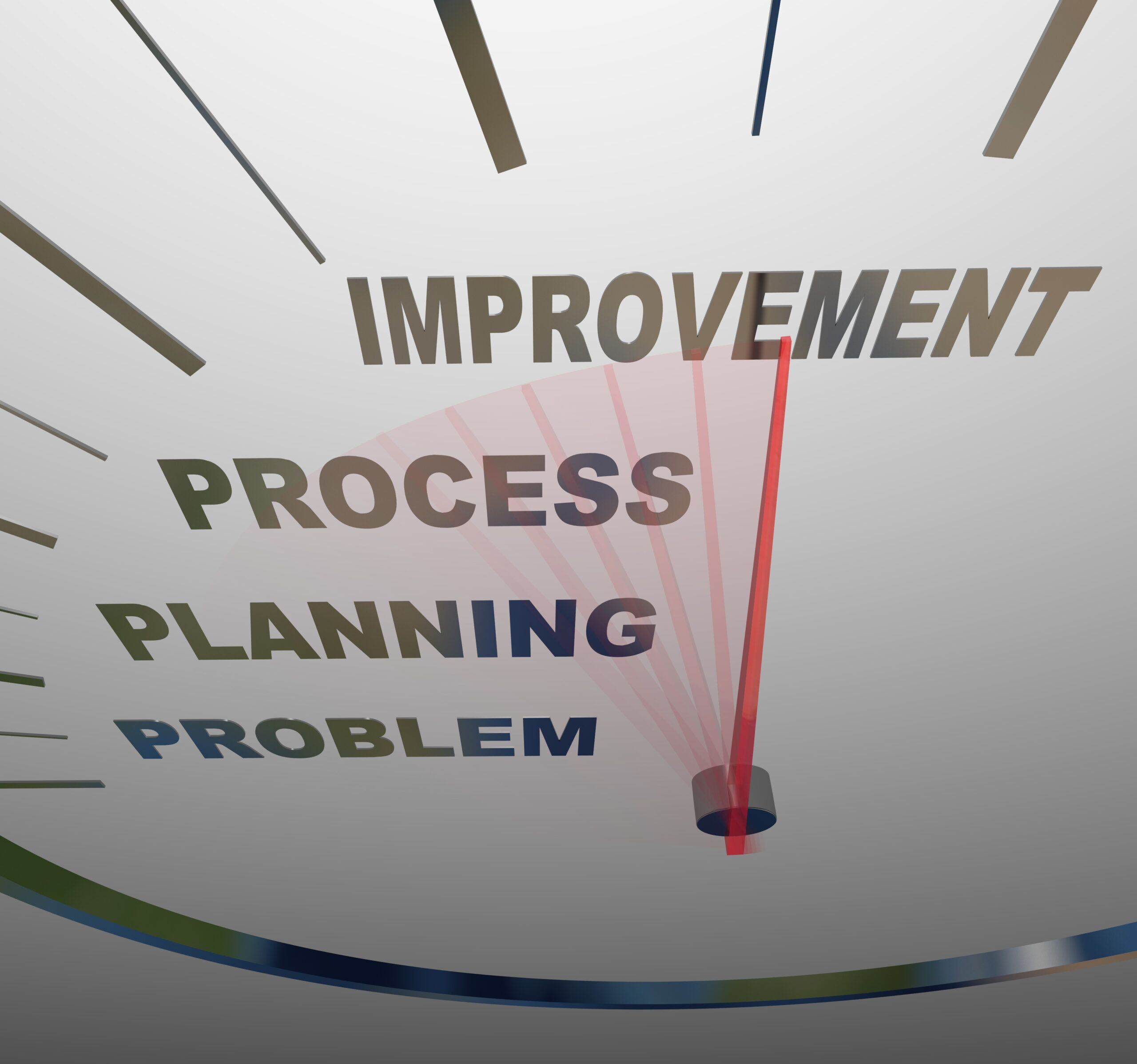 Arden Executive Coaching | Silent Partners and the Secrets of Change