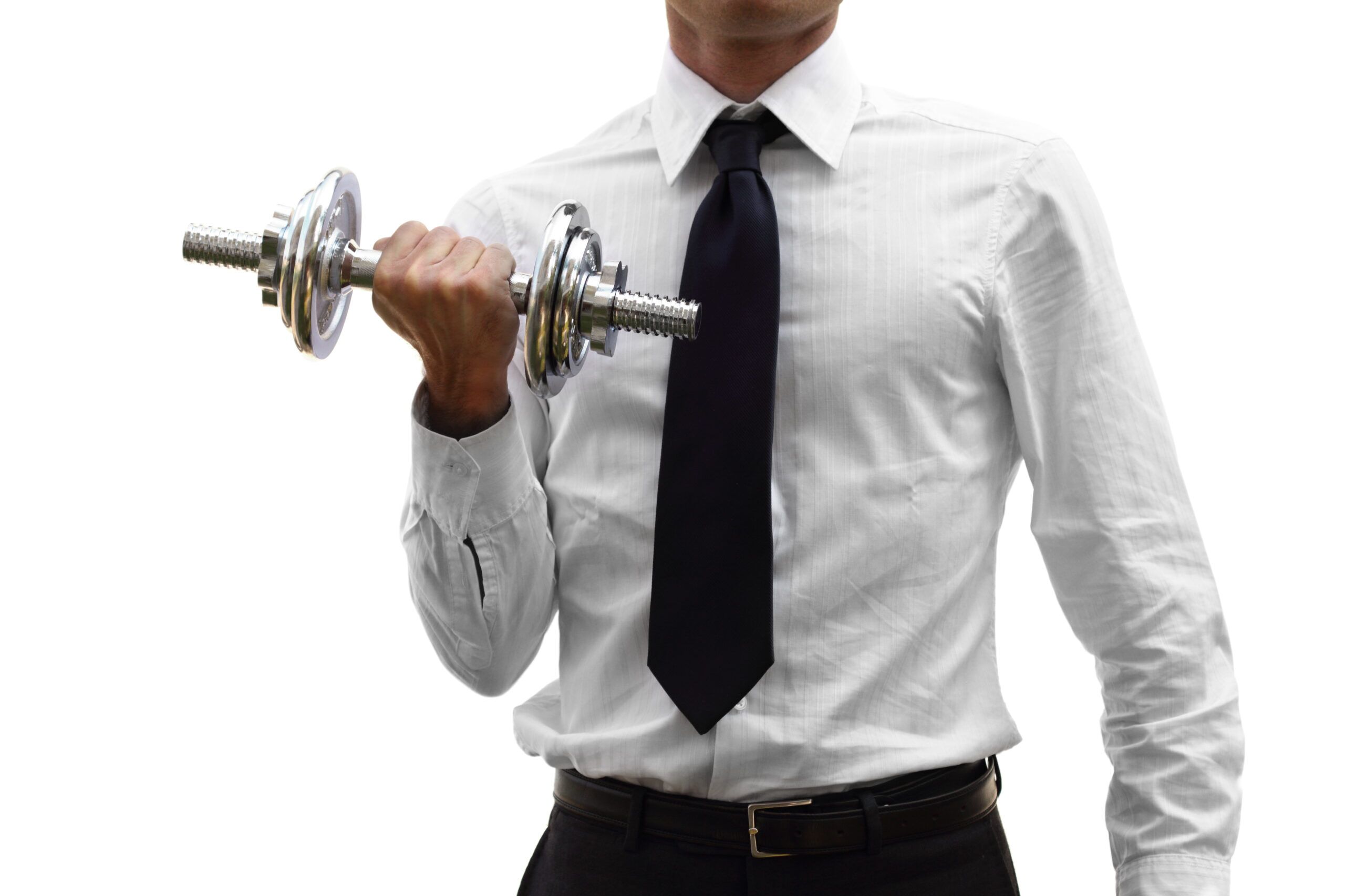 Arden Executive Coaching | Strength-Based Leadership