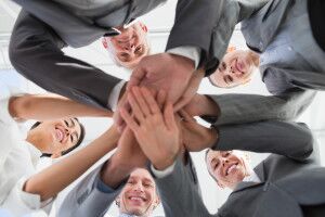Arden Executive Coaching | How to Inspire Loyalty within Your Team