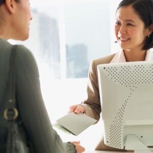 Arden Executive Coaching | Four Questions to Ask when Hiring an Executive Coach
