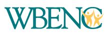 Arden Executive Coaching | Greetings from the WBENC Conference in Baltimore!