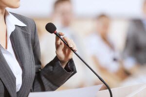 Arden Executive Coaching | Speech Practice Exercises for Executives
