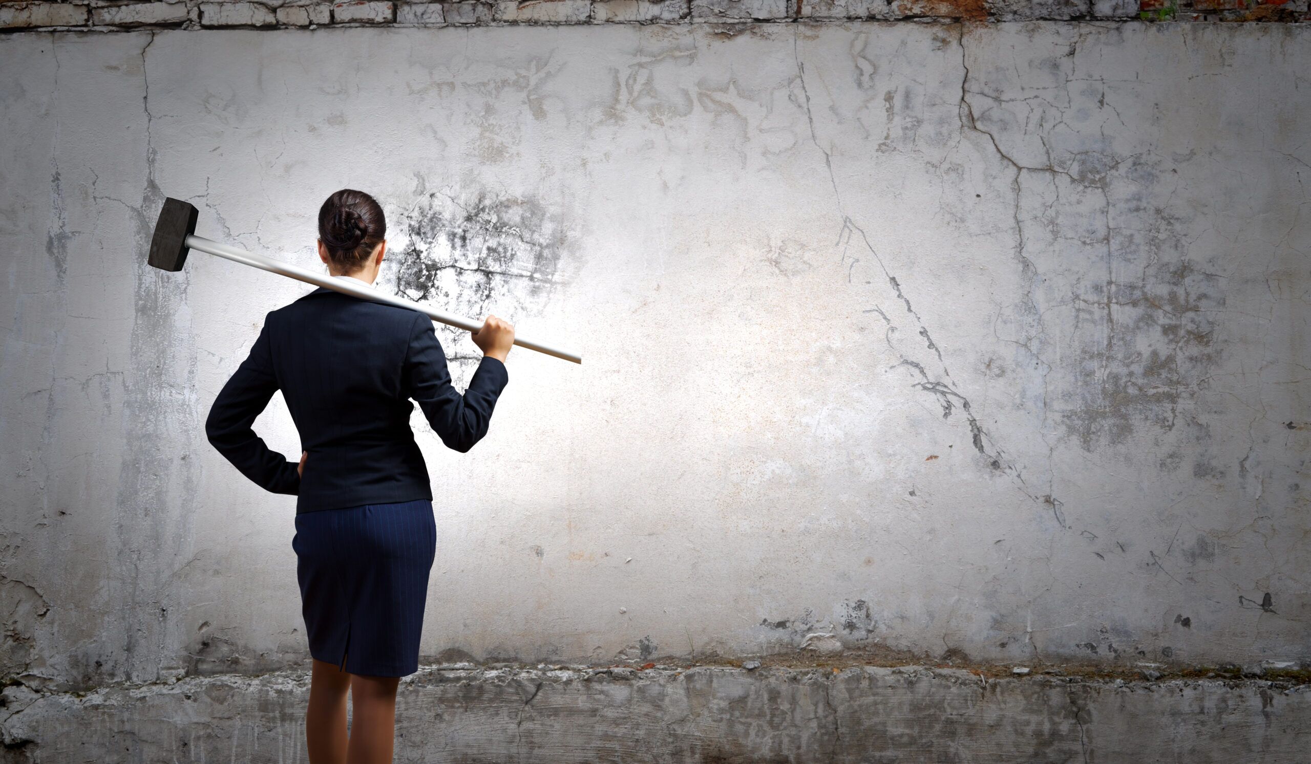 Arden Executive Coaching | GENDER BIAS IN EXECUTIVES