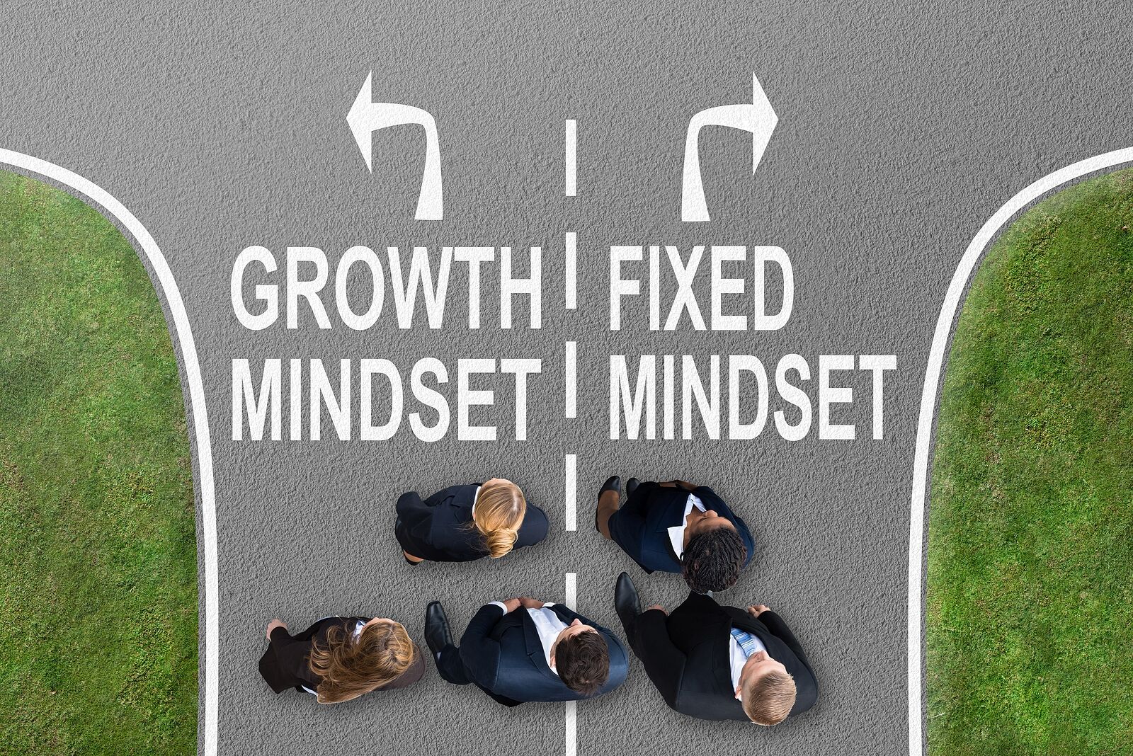 Arden Executive Coaching | What Storyworth Told me About Leadership