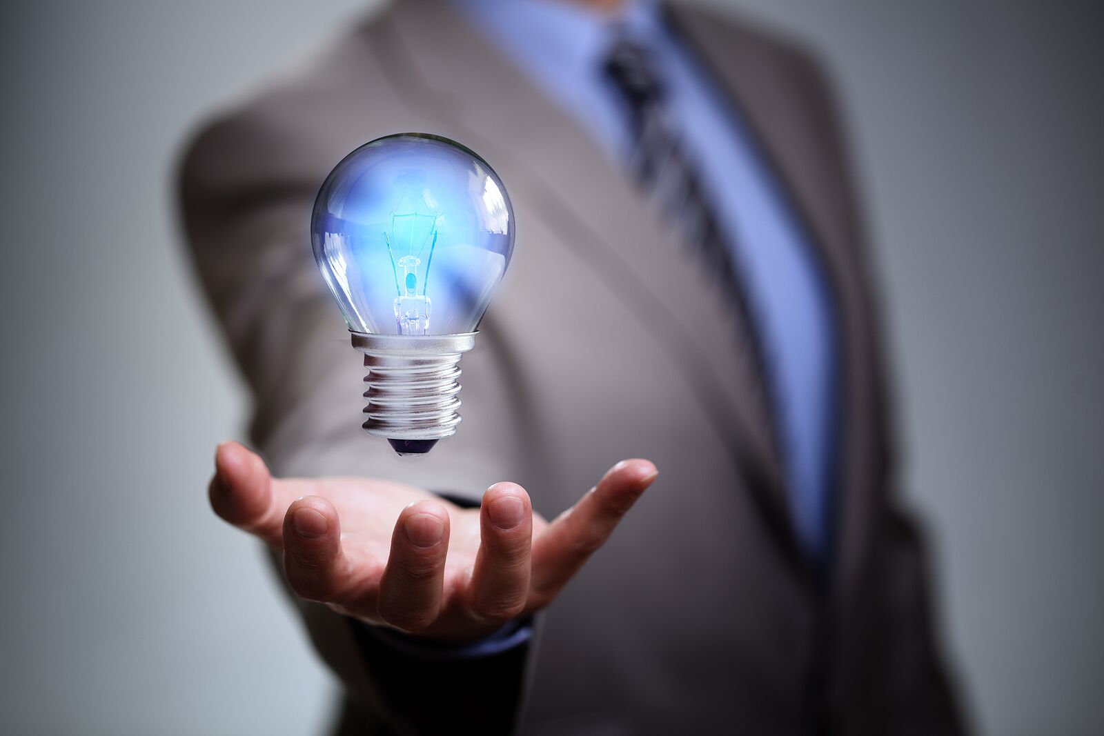 Arden Executive Coaching | How to Determine the Time for Innovation