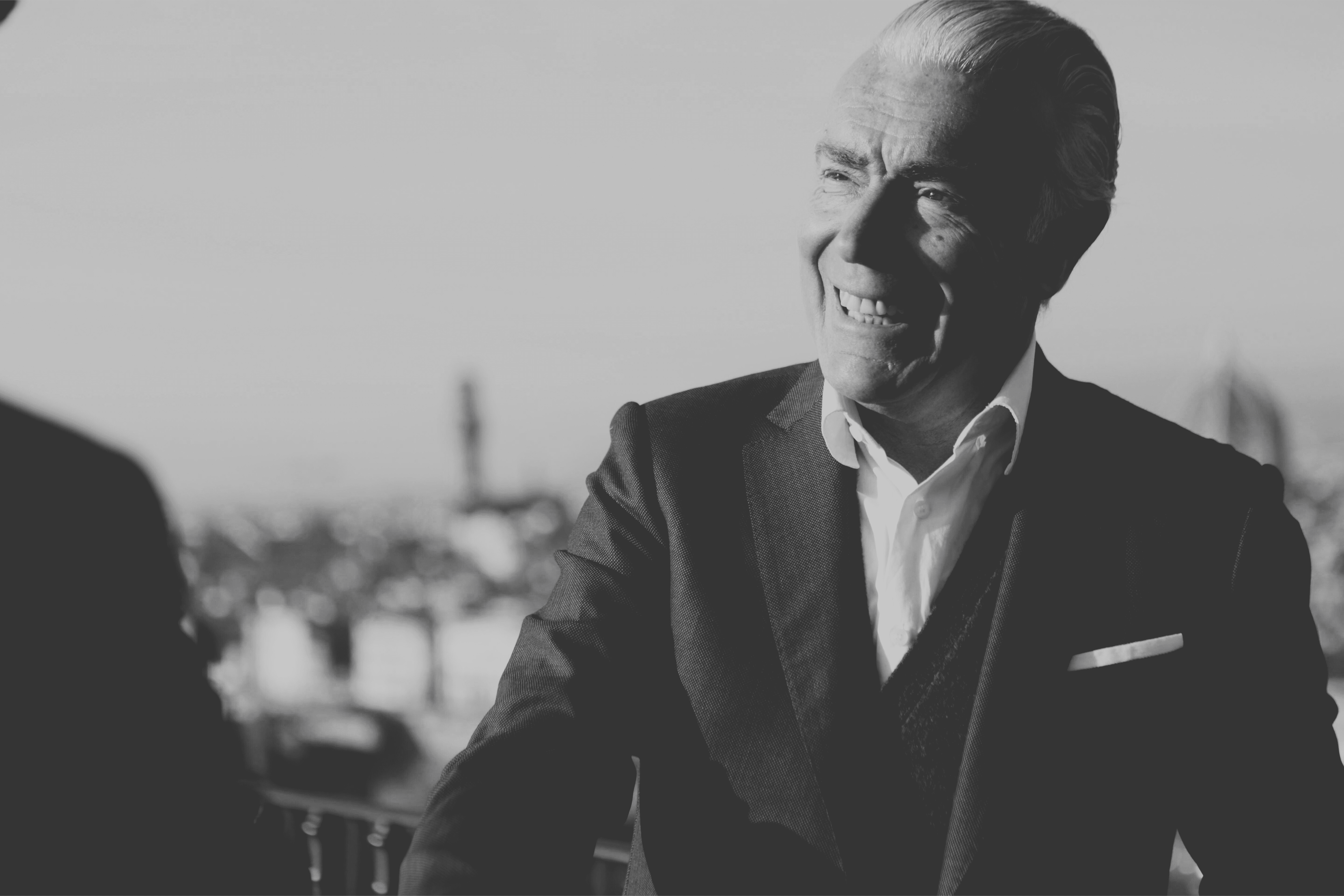 Arden Executive Coaching | The Evolution of Leadership: What Today's CEOs Need to Know