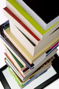 Arden Executive Coaching | Yikes!  I Forgot!   Ideas for Last Minute Office Gifts!