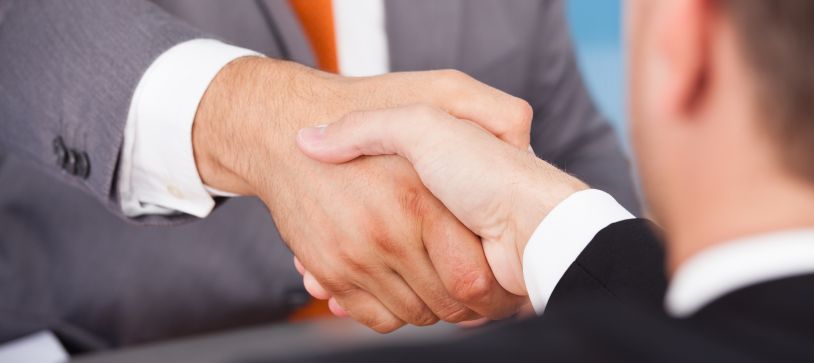 Arden Executive Coaching | How to Deliver Constructive Performance Reviews to Your Team