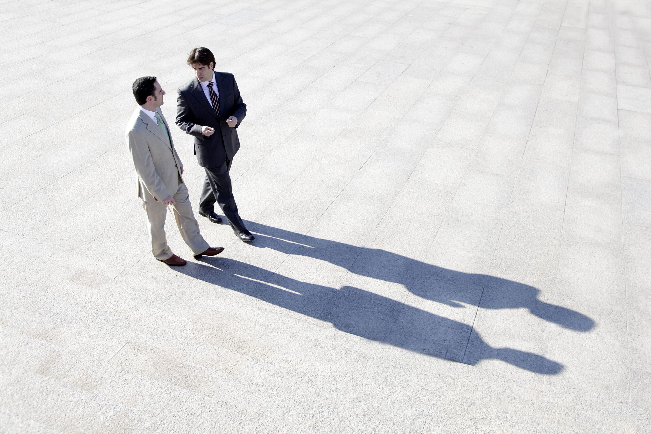 Arden Executive Coaching | Four Most Common Myths of Executive Coaching