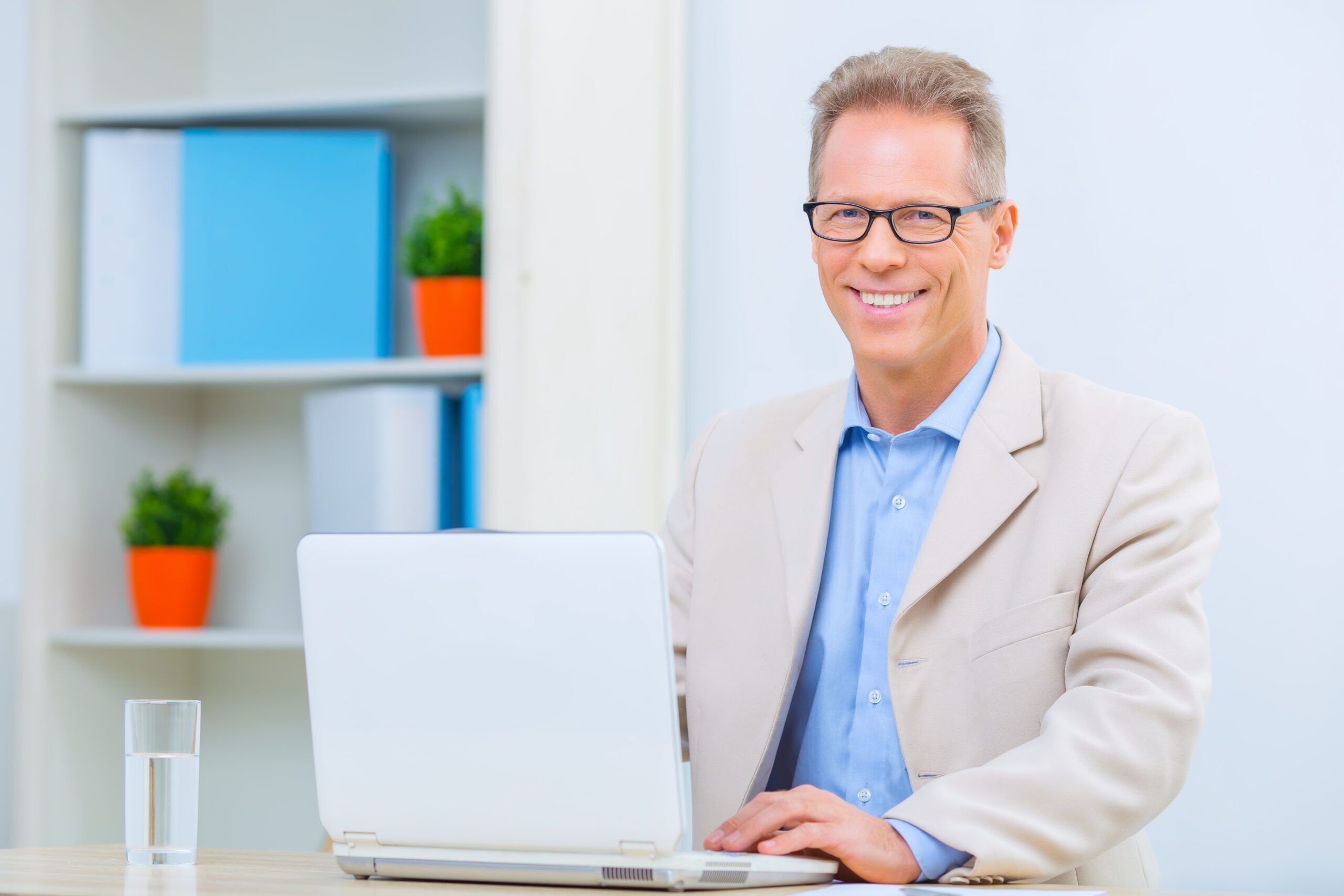Arden Executive Coaching | Critical Elements of an Executive Coaching Relationship
