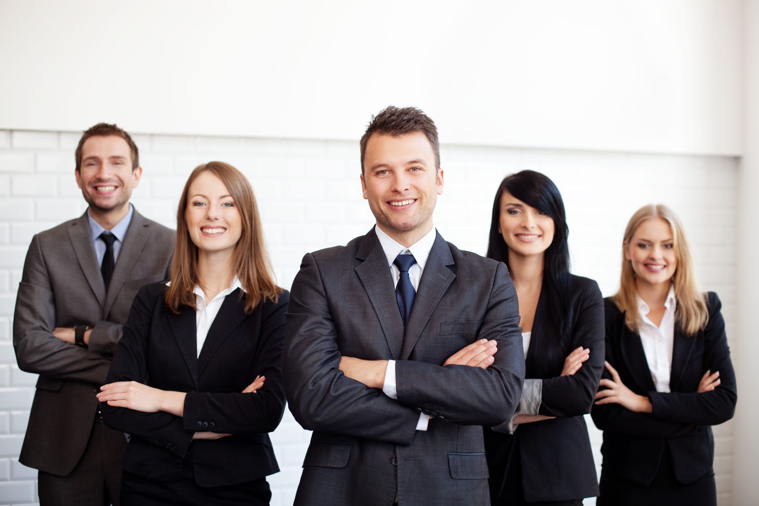 Arden Executive Coaching | Is the Tail Wagging the Dog? 3 Steps for Regaining Control of Your Team