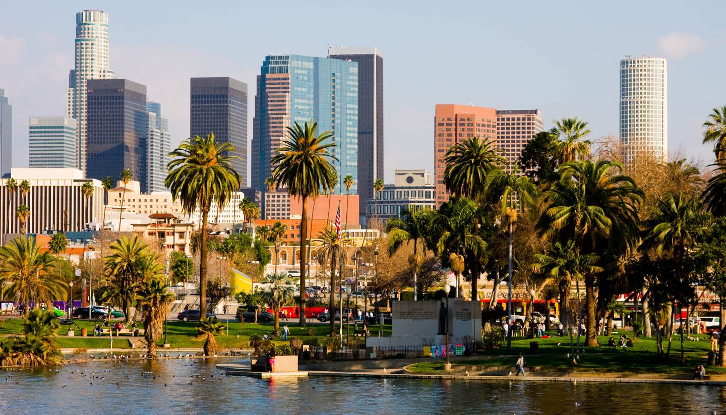 Arden Executive Coaching | Los Angeles Coaching Arden Executive Coaching | Los Angeles Coaching
