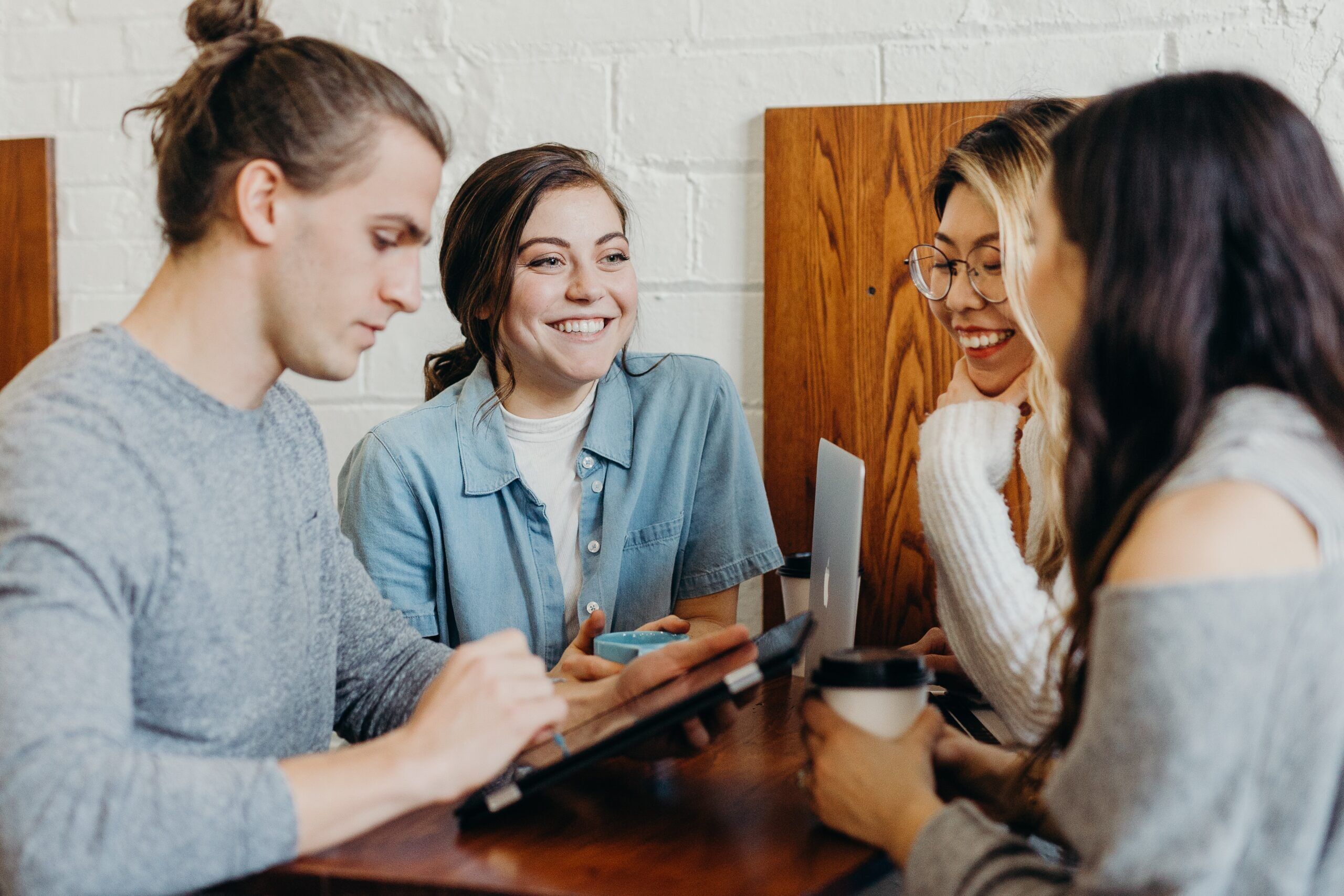 Arden Executive Coaching | Communication Skills Arden Executive Coaching | Communication Skills
