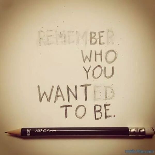 Arden Executive Coaching | Declare Your Future!