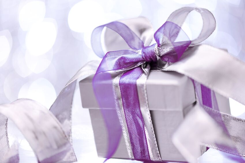 Arden Executive Coaching | Great Gift Ideas for the Office