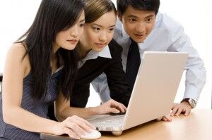 Arden Executive Coaching | How Can an Executive Coach Help me Progress in the Company