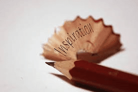 Arden Executive Coaching | How Executive Coaching Can Help You to Retain Employees