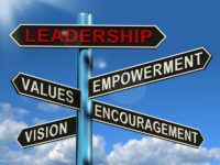 Arden Executive Coaching | What The Janitor Taught Me About Leadership