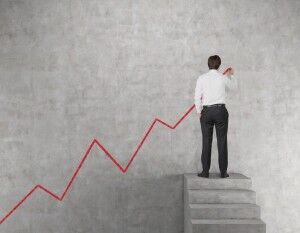 Arden Executive Coaching | The Promotion Conundrum