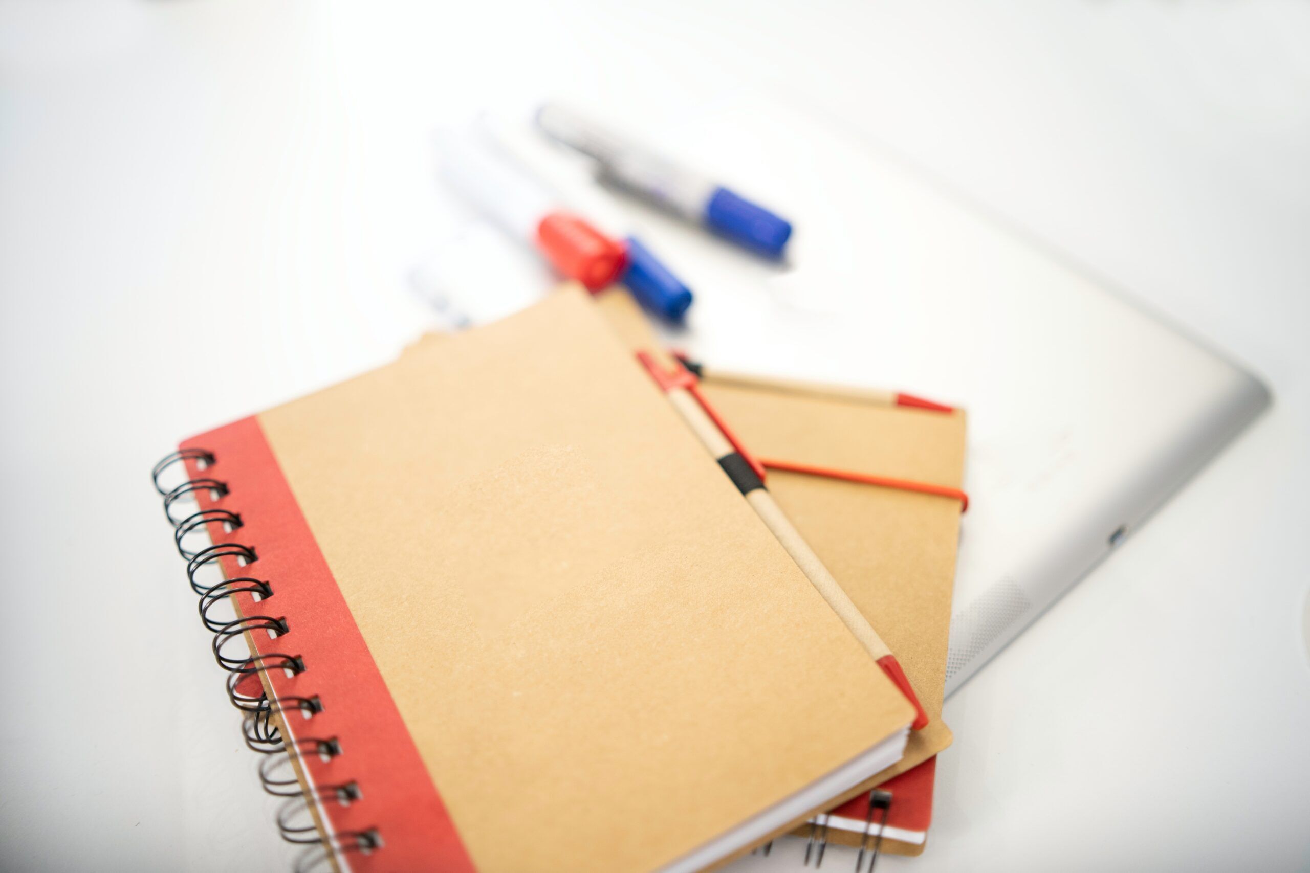 Arden Executive Coaching | Executive Presence Arden Executive Coaching | Executive Presence