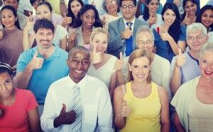 Arden Executive Coaching | What results can I expect from coaching?