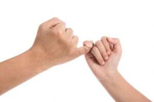 Arden Executive Coaching | 5 Steps to Resuscitate a Dying Promise