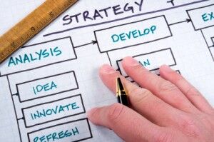 Arden Executive Coaching | When to Hire an Executive Coach