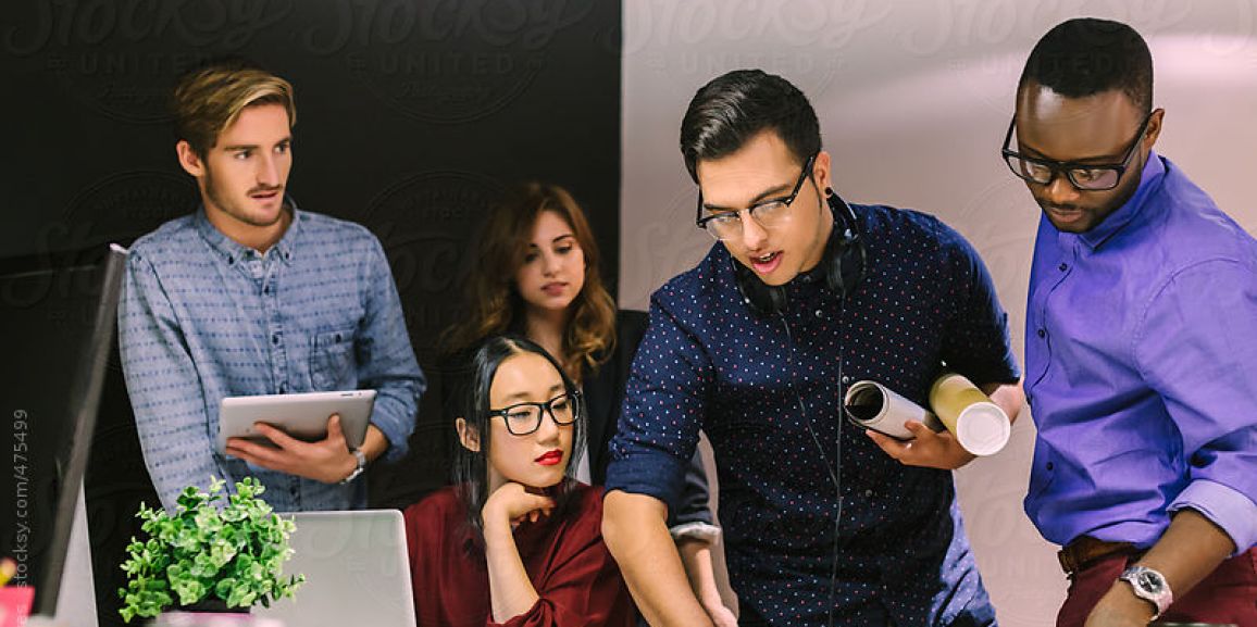Arden Executive Coaching | How do you measure a soft skill?
