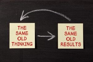 Arden Executive Coaching | How to Get The Results You Want!