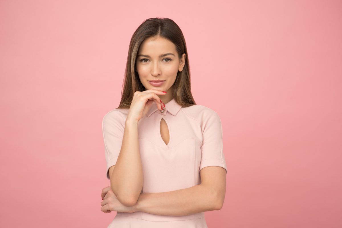 Arden Executive Coaching | Executive Presence in 3 Words