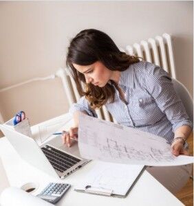 Arden Executive Coaching | How Being “IN THE FLOW’ Maximizes Productivity