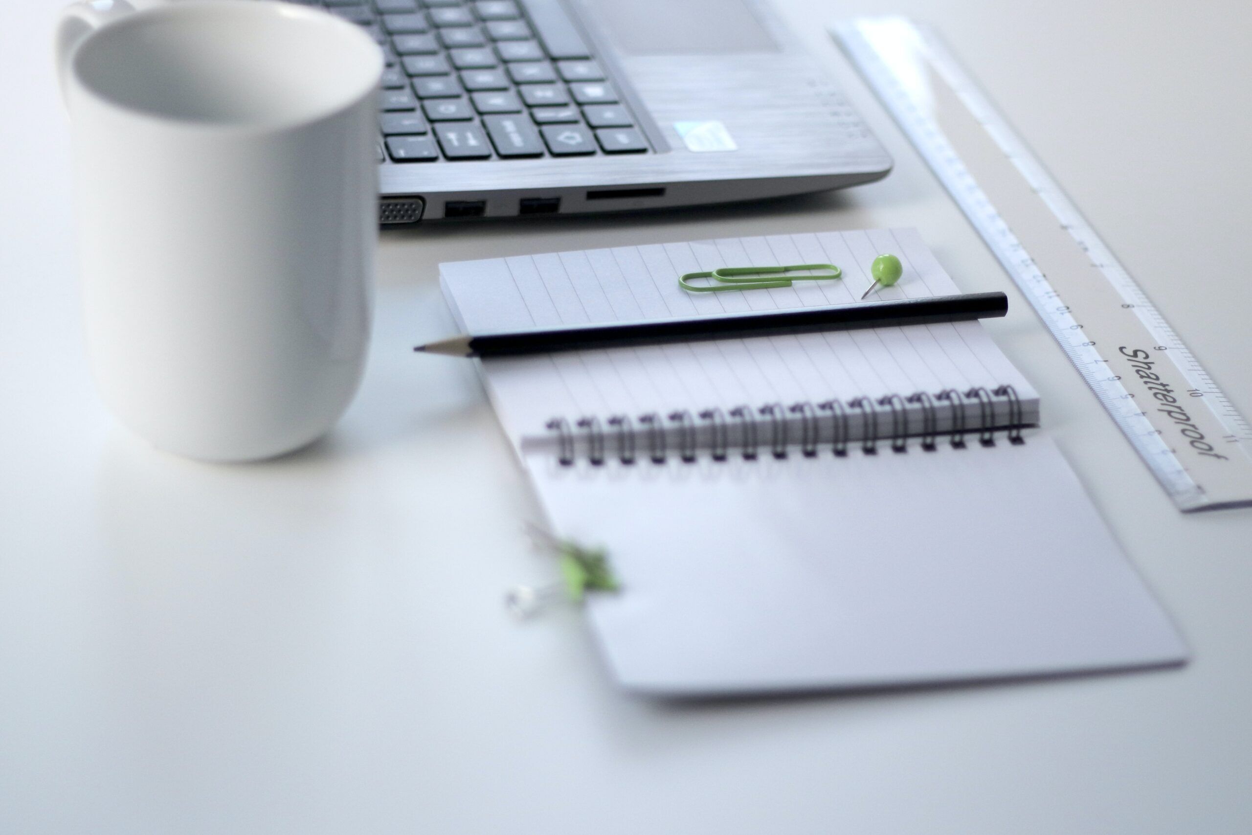 Arden Executive Coaching | Executive Presence Arden Executive Coaching | Executive Presence