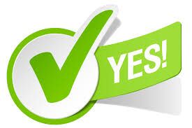 Arden Executive Coaching | How to Get The Results You Want!