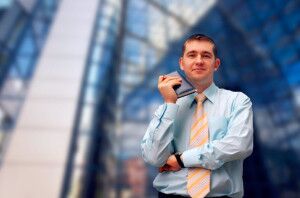 Arden Executive Coaching | Emotional Intelligence for Executives: Exploring EI’s Role in Effective Leadership