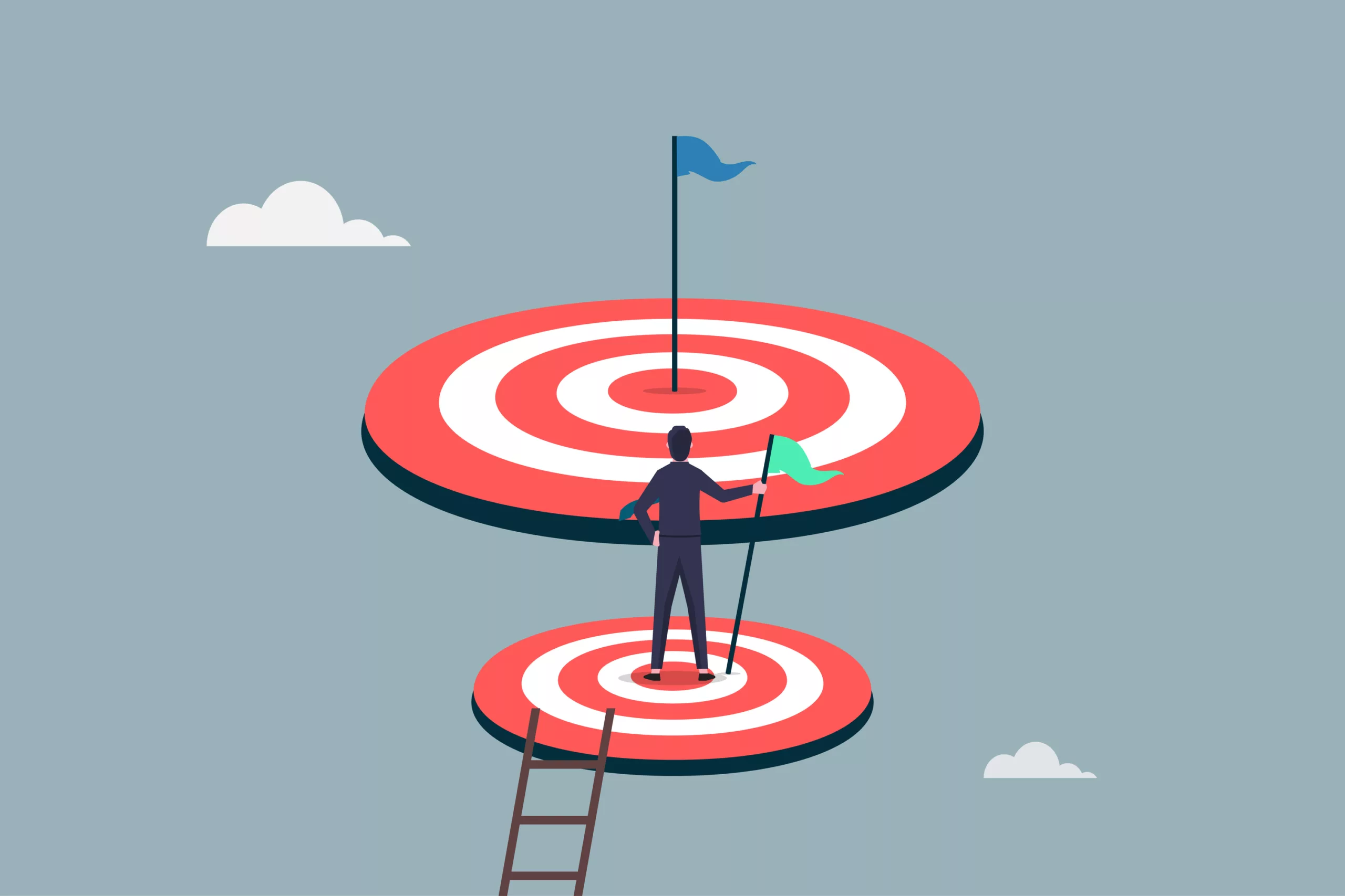 Arden Executive Coaching | Confidence vs. Coachability: Paradox Anyone?