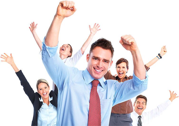 Arden Executive Coaching | Employee Engagement is Not What You Think!