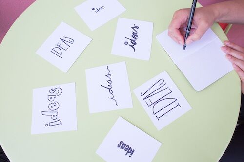 Arden Executive Coaching | Productive “Debate” is Essential for High Performance Teams