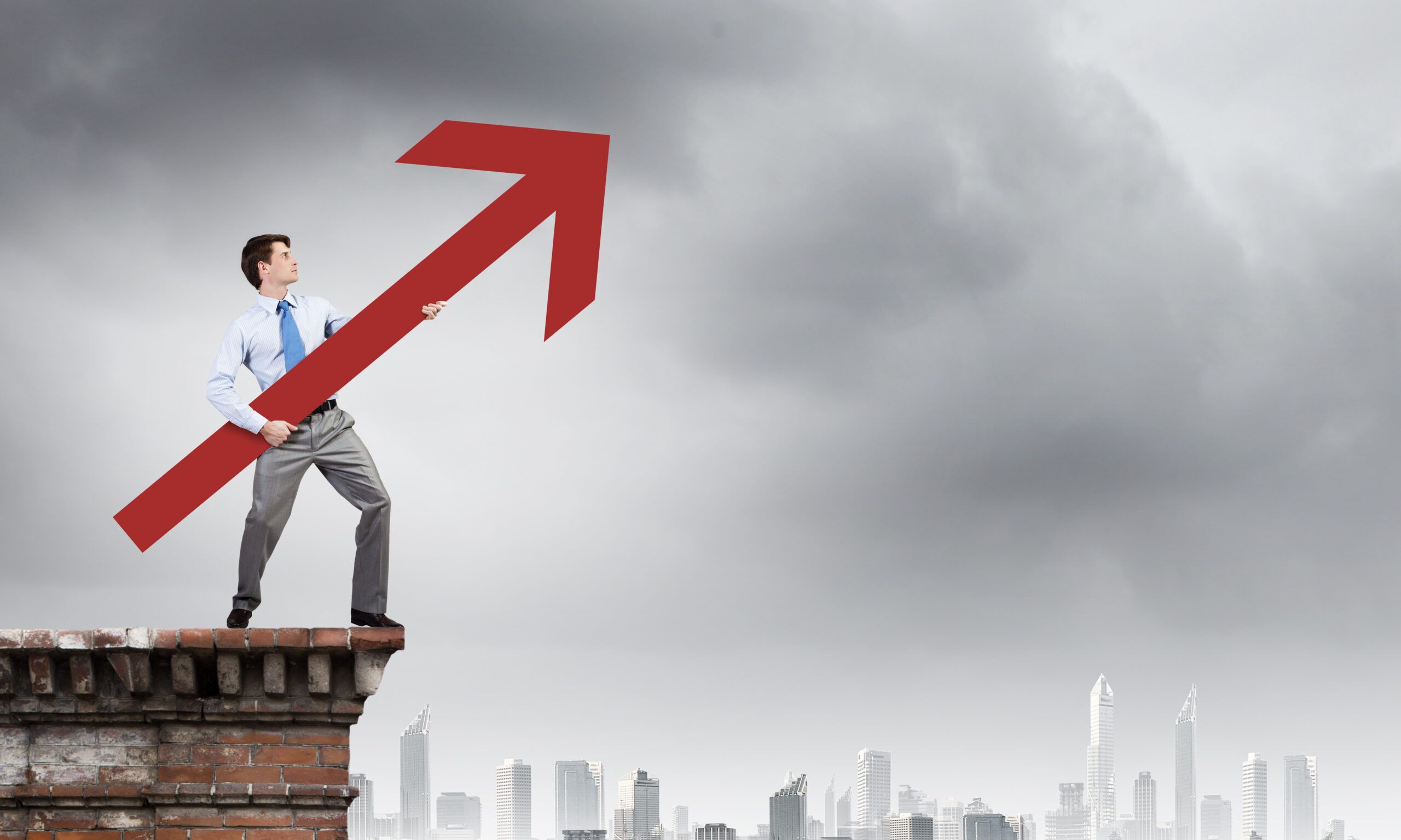 Arden Executive Coaching | Executive Leadership Self-Assessment Activity