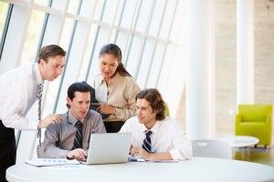 Arden Executive Coaching | 3 Tips for Improving your Communication Skills